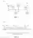 Fig. 02 - Adaptive network to dynamically account for hidden nodes