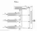Fig. 02 - REMULTIPLEXING APPARATUS