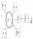 Fig. 02 - Algorithm for managing data loss in software demodulators