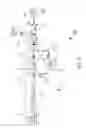 Fig. 06 - Frequency-tripled fiber MOPA