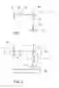 Fig. 02 - Laser