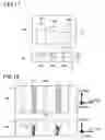 Fig. 07 - Nitride semiconductor light-emitting device