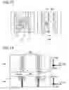 Fig. 08 - Nitride semiconductor light-emitting device