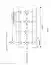 Fig. 02 - Radio communication device and response signal diffusion method
