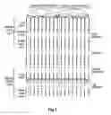 Fig. 02 - METHOD FOR CONCEALING A PACKET LOSS