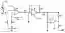 Fig. 01 - Apparatus and method for cancelling, reducing and modulating noise signal and for signal enhancing and signal proofing