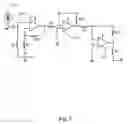 Fig. 03 - Apparatus and method for cancelling, reducing and modulating noise signal and for signal enhancing and signal proofing