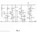 Fig. 04 - Apparatus and method for cancelling, reducing and modulating noise signal and for signal enhancing and signal proofing