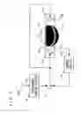 Fig. 09 - Noise control device