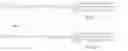 Fig. 09 - Determination of the coherence of audio signals