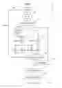 Fig. 02 - Method and apparatus for automatic illuminant compensation in video surveillance