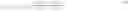 Fig. 07 - Method of feature extraction from noisy documents