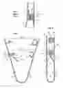 Fig. 02 - Resealable packaging bag and closing assembly for same