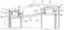 Fig. 01 - Bearing assembly