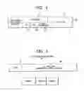 Fig. 04 - Passive optical network (PON) system
