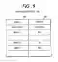 Fig. 08 - Passive optical network (PON) system
