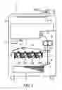 Fig. 02 - Image forming apparatus