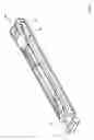 Fig. 06 - Rod coupling having a sacrificial element