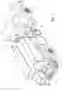 Fig. 02 - Vehicle-mounted pothole patching apparatus