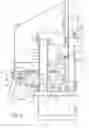 Fig. 06 - Vehicle-mounted pothole patching apparatus
