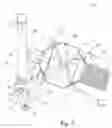 Fig. 08 - Vehicle-mounted pothole patching apparatus