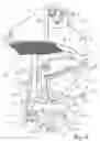 Fig. 09 - Vehicle-mounted pothole patching apparatus