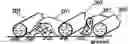 Fig. 01 - Protective flood barrier system