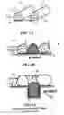 Fig. 02 - Protective flood barrier system
