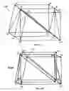 Fig. 06 - Protective flood barrier system