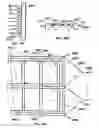 Fig. 22 - Protective flood barrier system