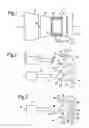 Fig. 02 - Gas turbine engine