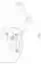 Fig. 02 - Fixture Device of Blade and Blade Frame of a Ceiling Fan