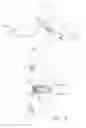 Fig. 06 - Fixture Device of Blade and Blade Frame of a Ceiling Fan