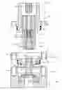 Fig. 01 - Electrical submersible pump system connection adapter