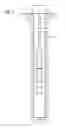 Fig. 02 - Electrical submersible pump system connection adapter