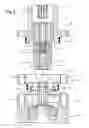 Fig. 03 - Electrical submersible pump system connection adapter