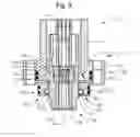 Fig. 04 - Electrical submersible pump system connection adapter