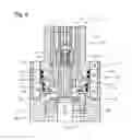 Fig. 05 - Electrical submersible pump system connection adapter