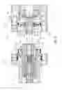 Fig. 06 - Electrical submersible pump system connection adapter