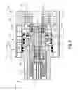 Fig. 07 - Electrical submersible pump system connection adapter