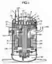 Fig. 02 - Revolution type compressor