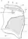 Fig. 01 - Personal sanitation device