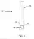 Fig. 02 - Detection of adulterated samples