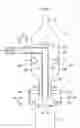 Fig. 01 - Mixing apparatus