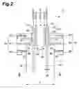 Fig. 03 - Mixing apparatus