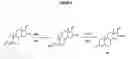 Fig. 04 - Guggulphospholipid methods and compositions