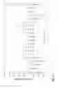 Fig. 15 - Compositions and methods for selective inhibition of VEGF