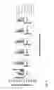 Fig. 19 - Compositions and methods for selective inhibition of VEGF