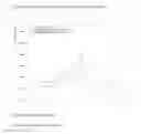 Fig. 03 - PHARMACEUTICAL COMPOSITIONS OF POORLY SOLUBLE DRUGS