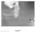 Fig. 05 - SYSTEM AND METHOD FOR THE DELIVERY OF A SANITIZING FOAM